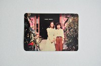 相冊藏品圖，第3張