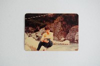 相冊藏品圖，第4張