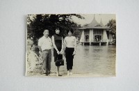 相冊藏品圖，第5張