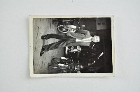 相冊藏品圖，第6張