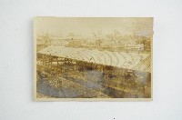 相冊藏品圖，第7張