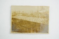 相冊藏品圖，第8張