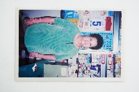 相冊藏品圖，第10張