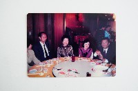 相冊藏品圖，第16張