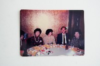 相冊藏品圖，第17張