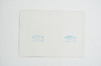 相冊藏品圖，第18張