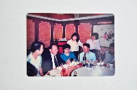 相冊藏品圖，第20張