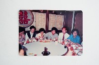 相冊藏品圖，第21張