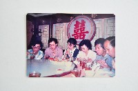 相冊藏品圖，第22張