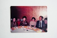 相冊藏品圖，第23張