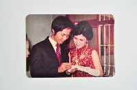 相冊藏品圖，第24張