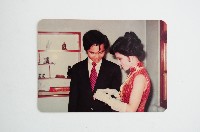 相冊藏品圖，第25張