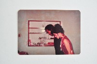 相冊藏品圖，第26張