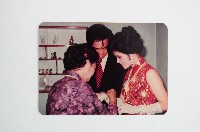 相冊藏品圖，第27張