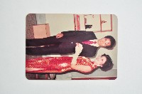 相冊藏品圖，第28張