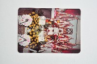 相冊藏品圖，第30張