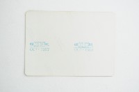 相冊藏品圖，第31張