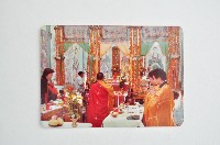 相冊藏品圖，第35張