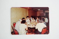 相冊藏品圖，第36張