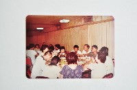 相冊藏品圖，第37張