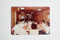 相冊藏品圖，第38張