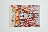 相冊藏品圖，第39張