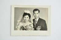 相冊藏品圖，第41張