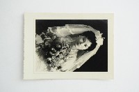 相冊藏品圖，第44張