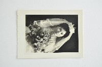 相冊藏品圖，第45張