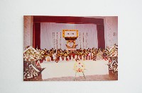 相冊藏品圖，第48張