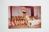 相冊藏品圖，第50張