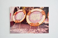 相冊藏品圖，第51張