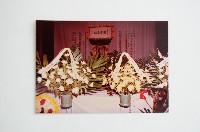 相冊藏品圖，第52張