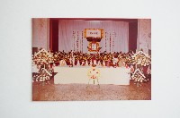 相冊藏品圖，第54張