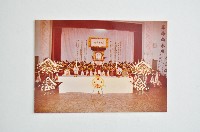 相冊藏品圖，第55張