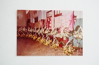 相冊藏品圖，第56張