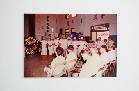 相冊藏品圖，第60張