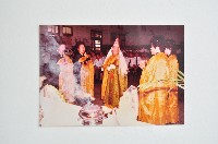相冊藏品圖，第61張