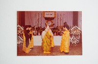 相冊藏品圖，第62張