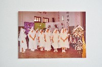 相冊藏品圖，第63張