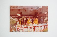 相冊藏品圖，第64張