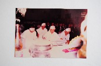 相冊藏品圖，第66張