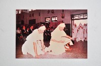 相冊藏品圖，第67張