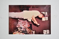相冊藏品圖，第69張