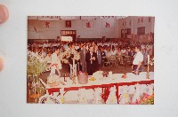 相冊藏品圖，第70張