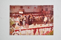 相冊藏品圖，第71張