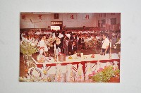 相冊藏品圖，第73張