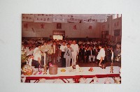 相冊藏品圖，第78張