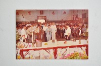 相冊藏品圖，第79張