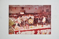 相冊藏品圖，第81張